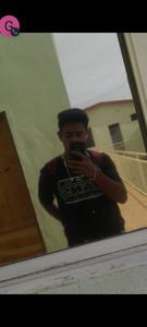 salvador galindo