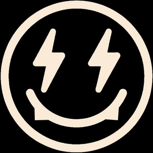 Spotify profile picture for @puppet