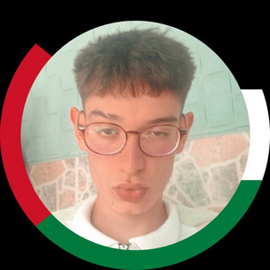 Taha on Spotify