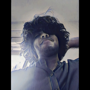 sreeram