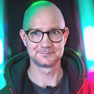 Spotify profile picture for @northeast