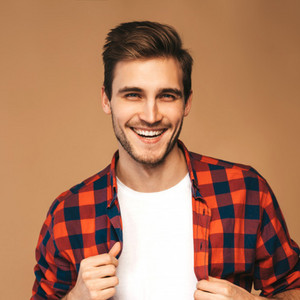 Marco Zinato