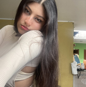 Aylin Rojas on Spotify