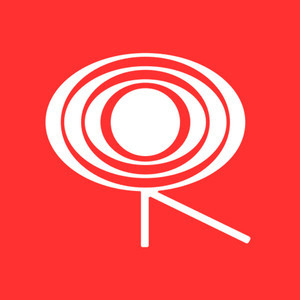 Columbia Records