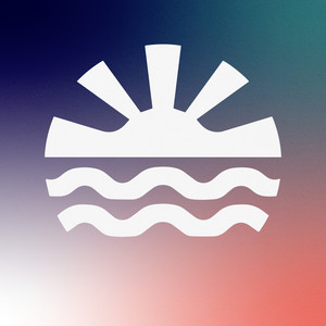 PARAÍSO