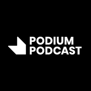 Podium Podcast on Spotify