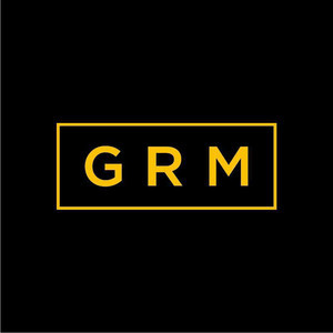 GRMDaily