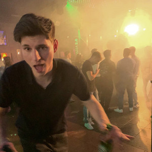 Luca Fri