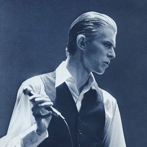 Ahmet Oguz On Spotify