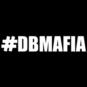 DBMAFIA RECORDINGS