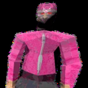 31bsk7f4y4jpjnpcnq2rgbv6idle