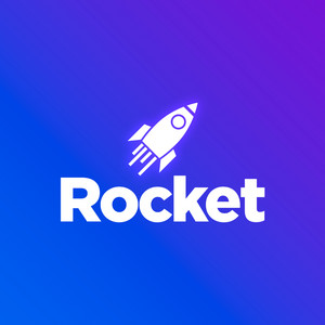 Rocket Music