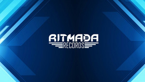 Ritmada Records
