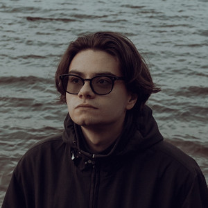 emo.enjoyer
