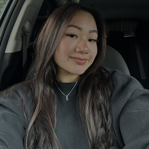Spotify profile picture for @meigan7