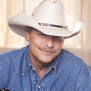 Alan Jackson