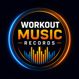 Workout Music Records
