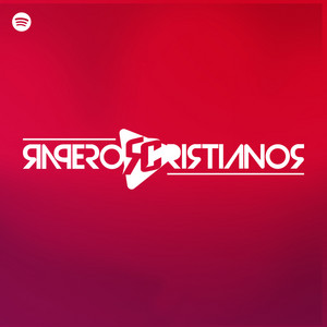 Raperos Cristianos
