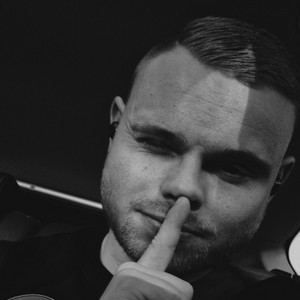 Hakan Abi | Stats.fm (formerly Spotistats for Spotify)