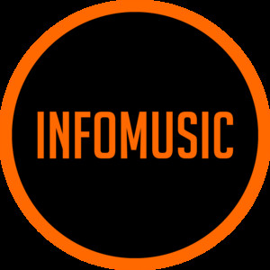 InfoMusicOK