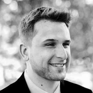 Stephen Andre on Spotify