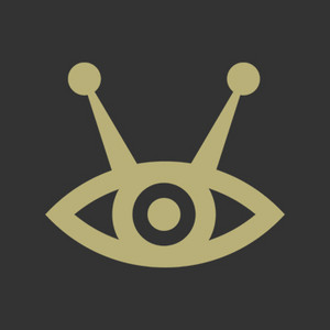 Spotify profile picture for @antenna