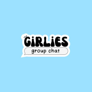 the-girlies-group-chat-on-spotify
