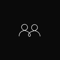 Spotify profile picture for @paramount