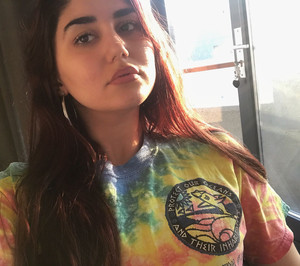 Nursima Arslan | Spotify