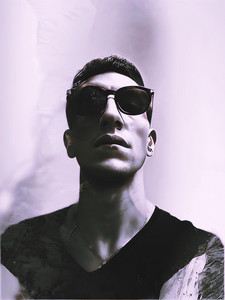 Fanlink profile picture for @fedz