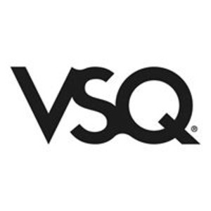 VitaminStringQuartet