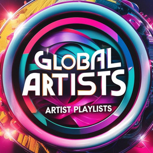 Global Artists
