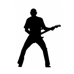 Spotify profile picture for @io