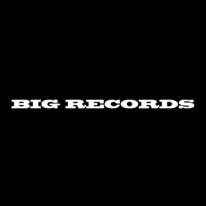 BIG Records