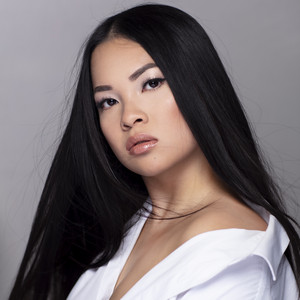 Cai Anna on Spotify