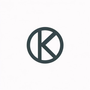 KoranoRecords