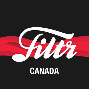 Filtr Canada	