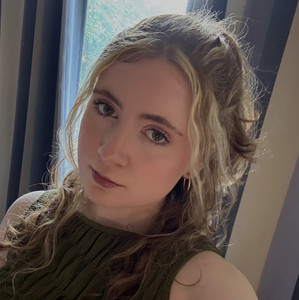 Chloe