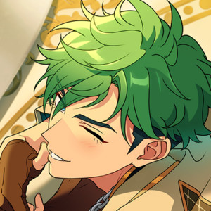 fir ✦