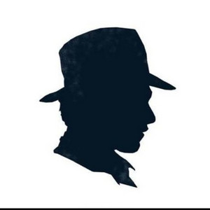 Spotify profile picture for @forteski