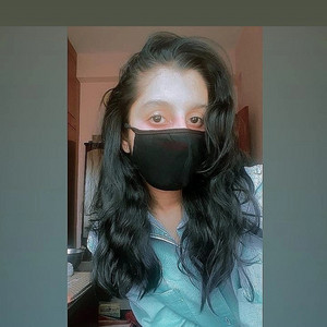 Hima Rathod on Spotify