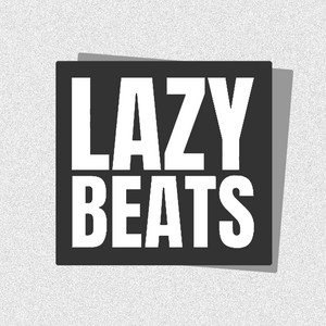 Lazy Beats