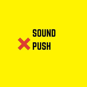 Soundpush