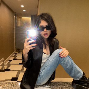 Cassie Cardenas