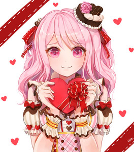 Is The Order A Rabbit Tvアニメ ご注文はうさぎですか オリジナル サウンドトラシク Playlist By Kyoko Spotify