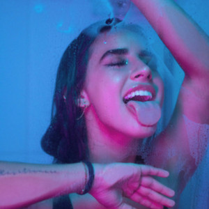 Tammy Parra on Spotify