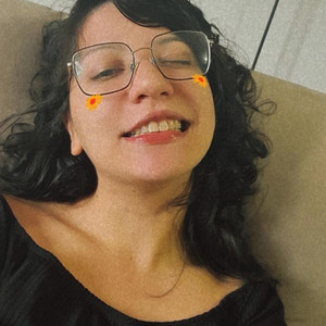 Ianna Larah
