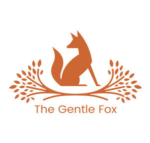 thegentlefox