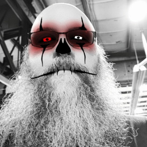 Metaljoey