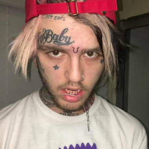 Pat on Spotify